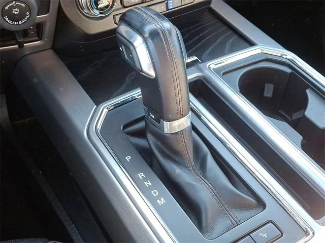 2018 Ford F-150 13th Gen - Image 15 of 19