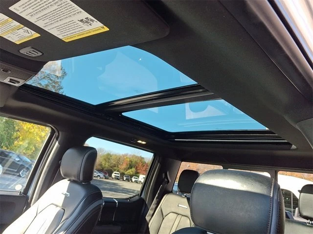 2018 Ford F-150 13th Gen - Image 14 of 19