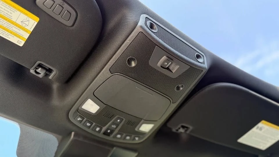 2018 Ford F-150 13th Gen - Image 14 of 19