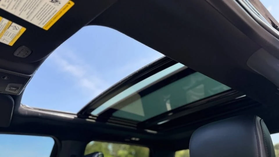 2018 Ford F-150 13th Gen - Image 15 of 19