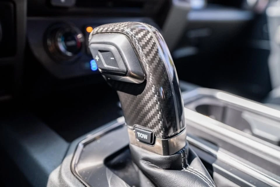 2018 Hennessey - Image 6 of 6