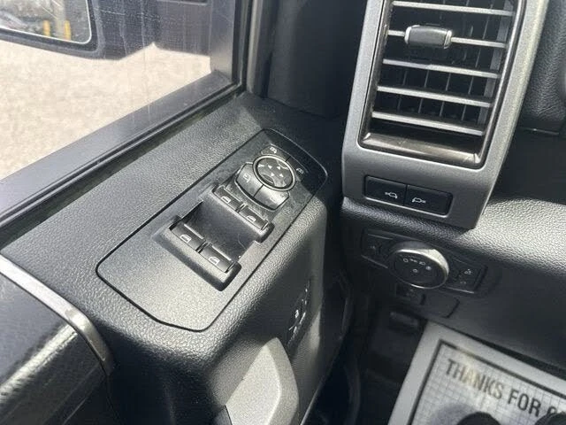 2018 Ford F-150 Raptor 13th Gen - Image 13 of 20