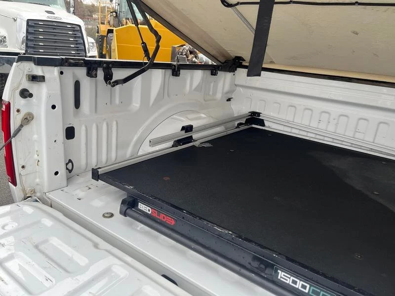 2018 Ford F-150 13th Gen - Image 10 of 20