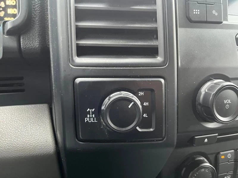 2018 Ford F-150 13th Gen - Image 15 of 20