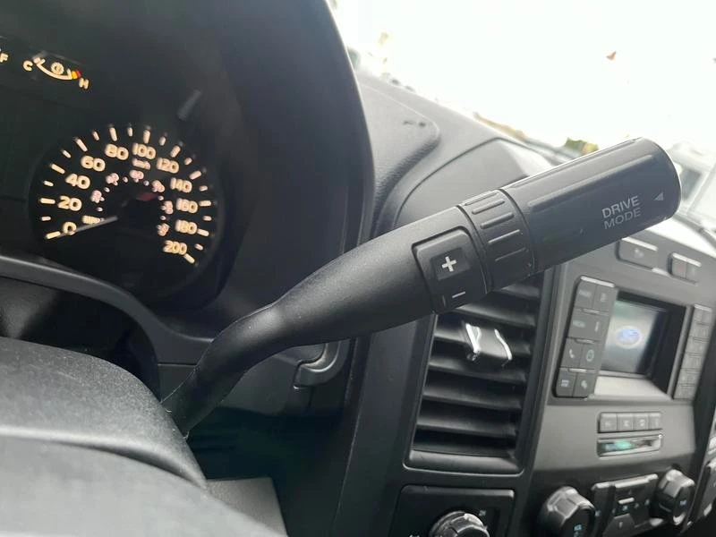 2018 Ford F-150 13th Gen - Image 14 of 20
