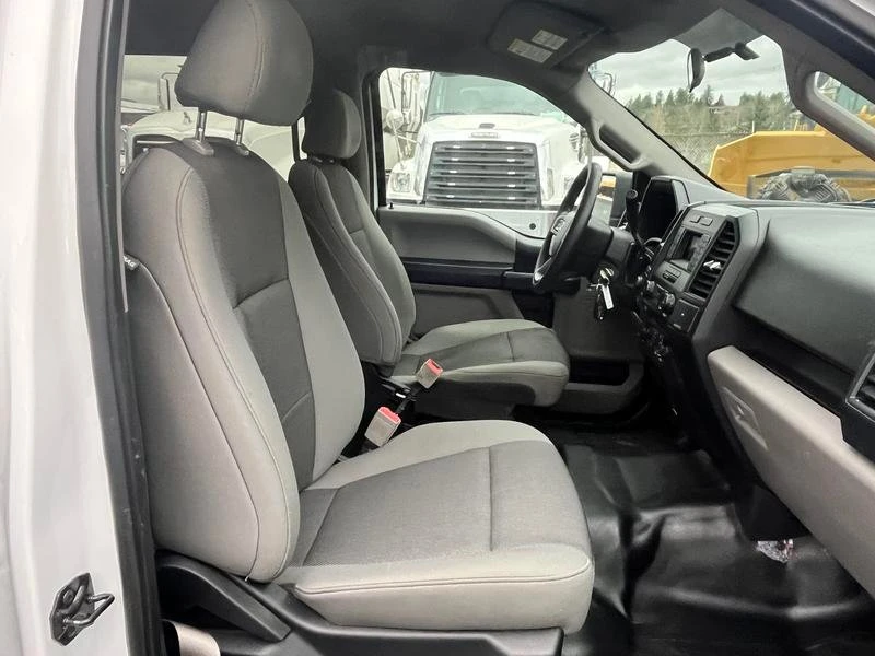 2018 Ford F-150 13th Gen - Image 17 of 20