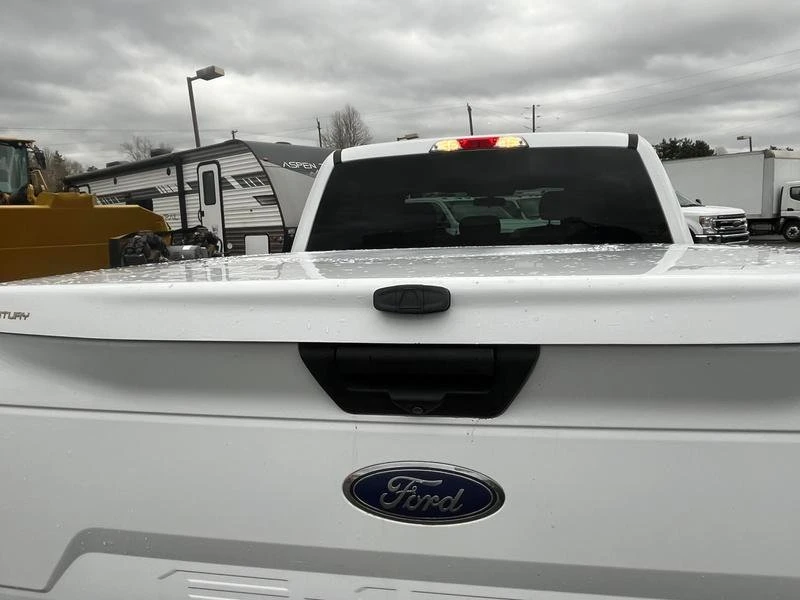 2018 Ford F-150 13th Gen - Image 19 of 20