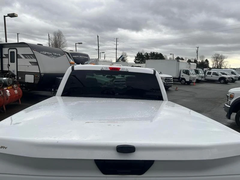 2018 Ford F-150 13th Gen - Image 11 of 20