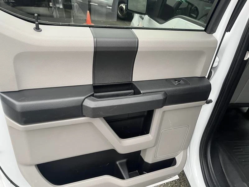 2018 Ford F-150 13th Gen - Image 7 of 20