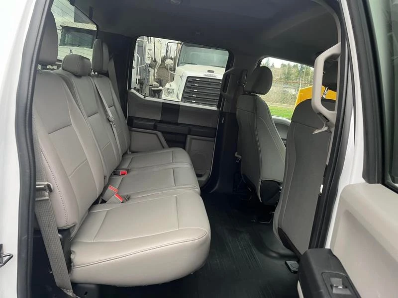 2018 Ford F-150 13th Gen - Image 12 of 20