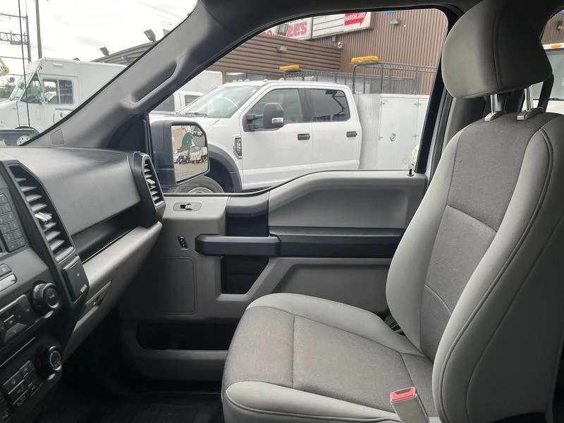 2018 Ford F-150 13th Gen - Image 16 of 20