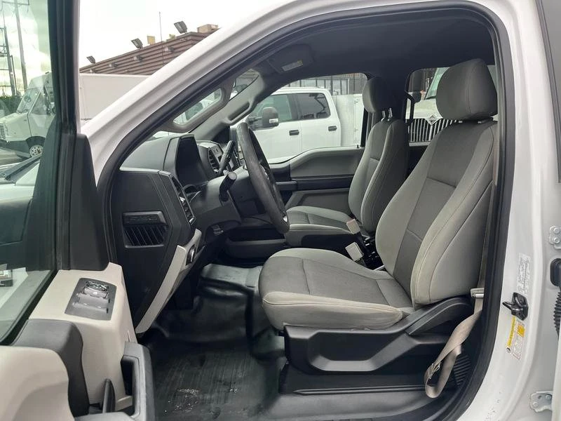 2018 Ford F-150 13th Gen - Image 13 of 20