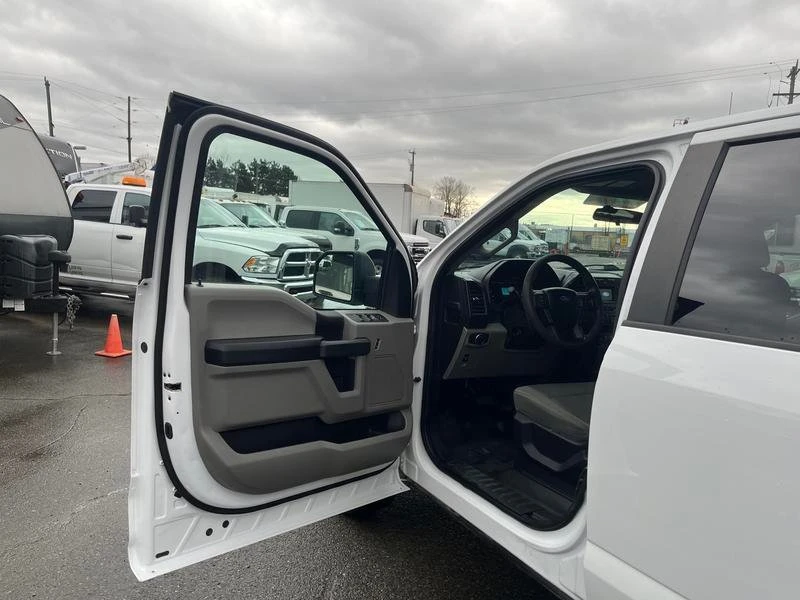 2018 Ford F-150 13th Gen - Image 6 of 20