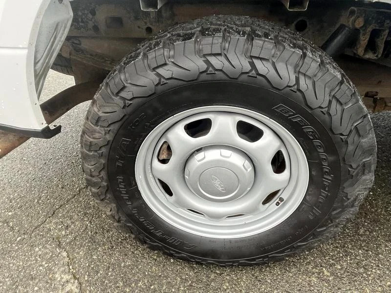 2018 Ford F-150 13th Gen - Image 20 of 20