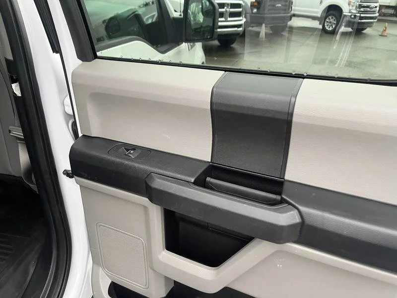 2018 Ford F-150 13th Gen - Image 8 of 20