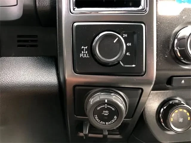 2018 Ford F-150 13th Gen - Image 19 of 20