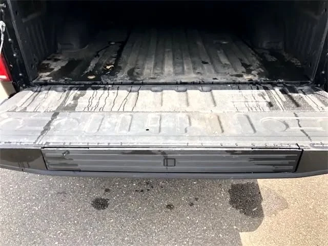 2018 Ford F-150 13th Gen - Image 10 of 20