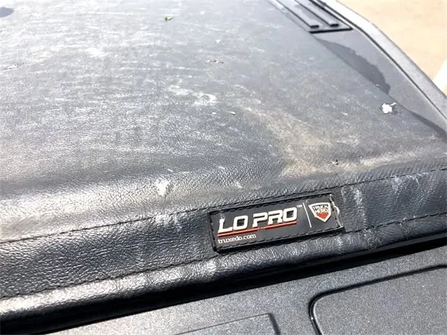 2018 Ford F-150 13th Gen - Image 20 of 20