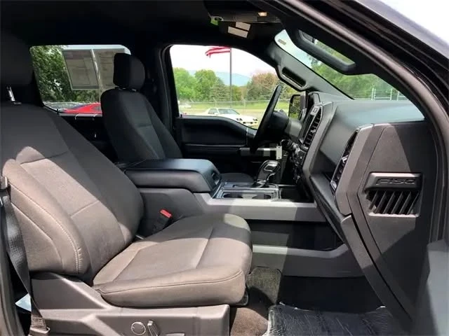 2018 Ford F-150 13th Gen - Image 16 of 20