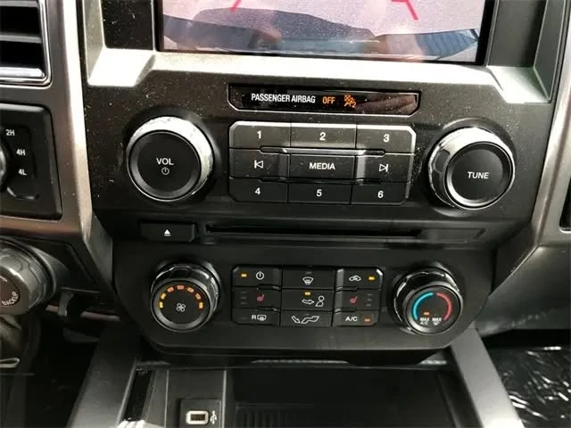 2018 Ford F-150 13th Gen - Image 17 of 20
