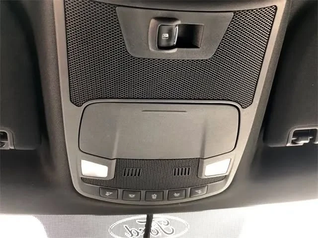 2018 Ford F-150 13th Gen - Image 12 of 20