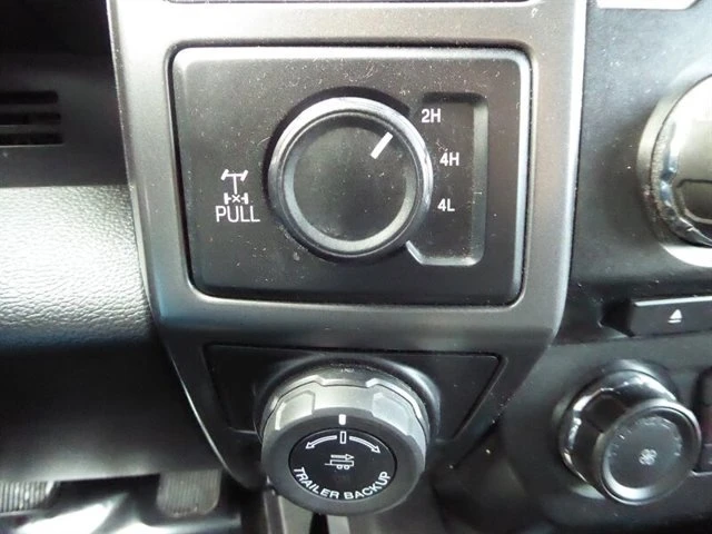 2018 Ford F-150 13th Gen - Image 13 of 20