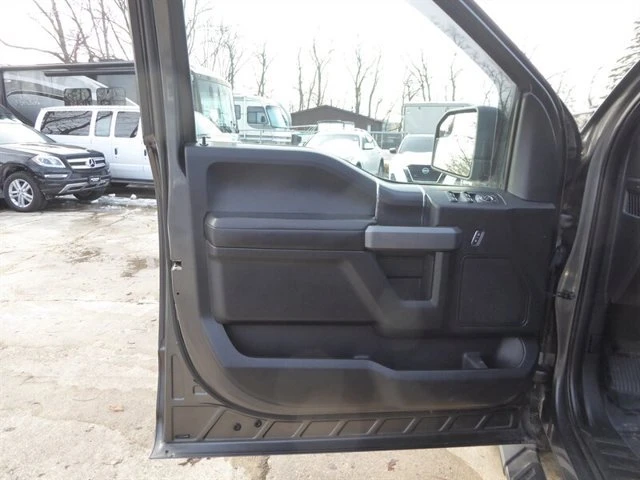 2018 Ford F-150 13th Gen - Image 20 of 20