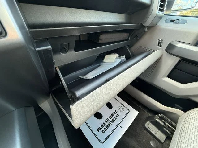2018 Ford F-150 13th Gen - Image 19 of 20