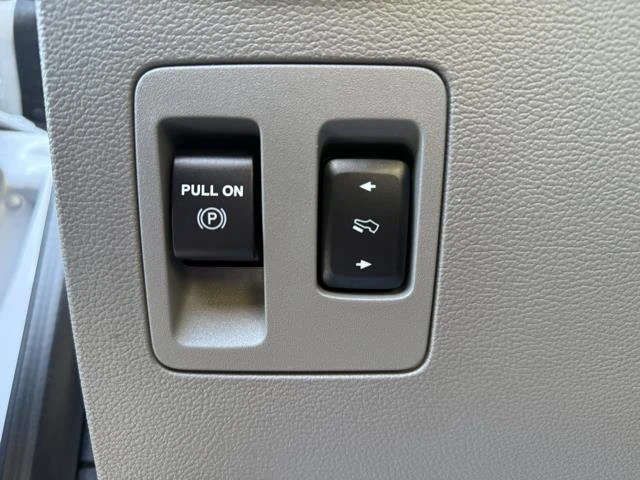 2018 Ford F-150 13th Gen - Image 12 of 20