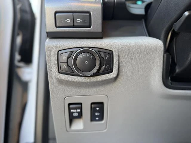 2018 Ford F-150 13th Gen - Image 11 of 20