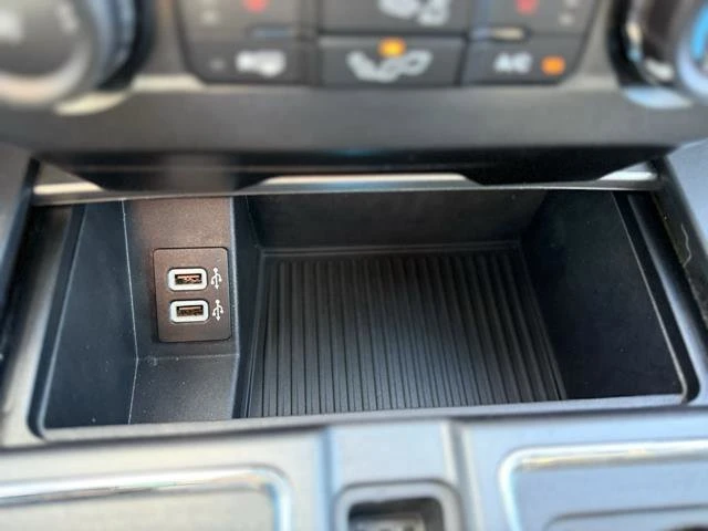 2018 Ford F-150 13th Gen - Image 17 of 20