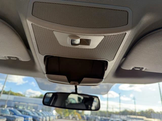 2018 Ford F-150 13th Gen - Image 20 of 20