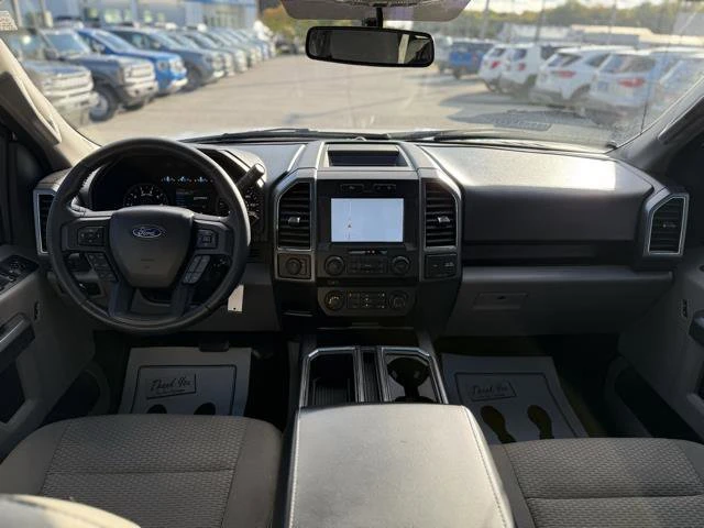 2018 Ford F-150 13th Gen - Image 18 of 20