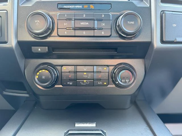 2018 Ford F-150 13th Gen - Image 16 of 20