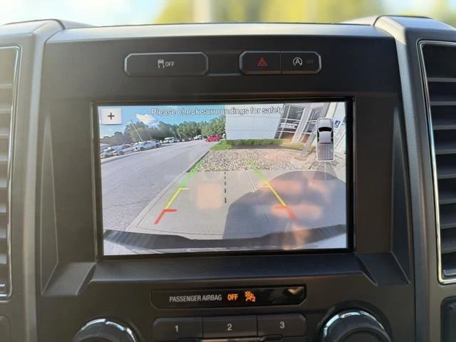2018 Ford F-150 13th Gen - Image 15 of 20