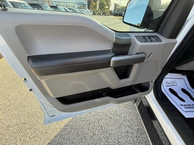 2018 Ford F-150 13th Gen - Image 10 of 20