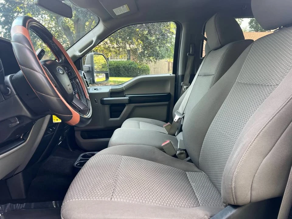2018 Ford F-150 13th Gen - Image 10 of 13