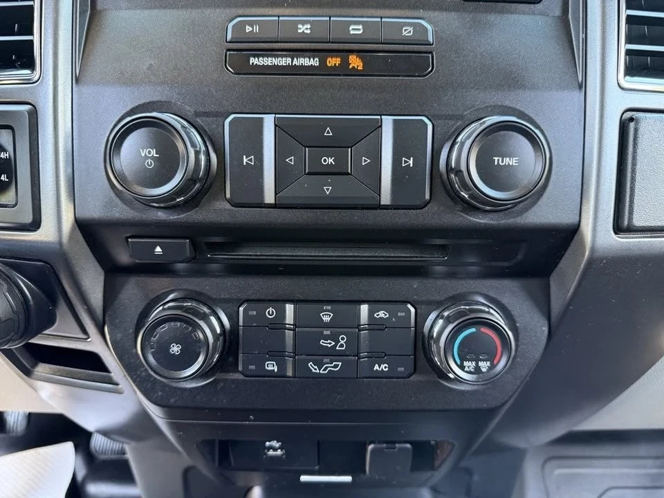 2018 Ford F-150 13th Gen - Image 18 of 20