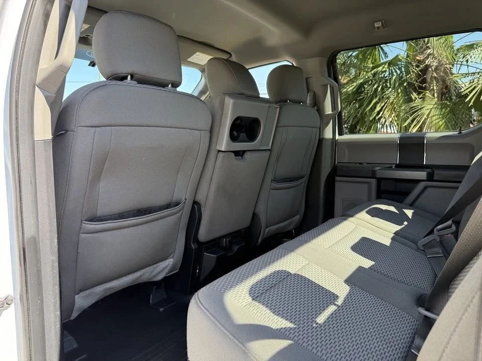 2018 Ford F-150 13th Gen - Image 13 of 20