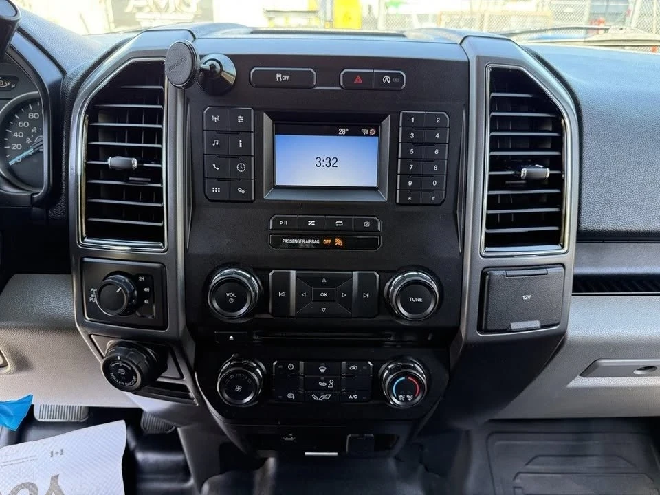 2018 Ford F-150 13th Gen - Image 16 of 20