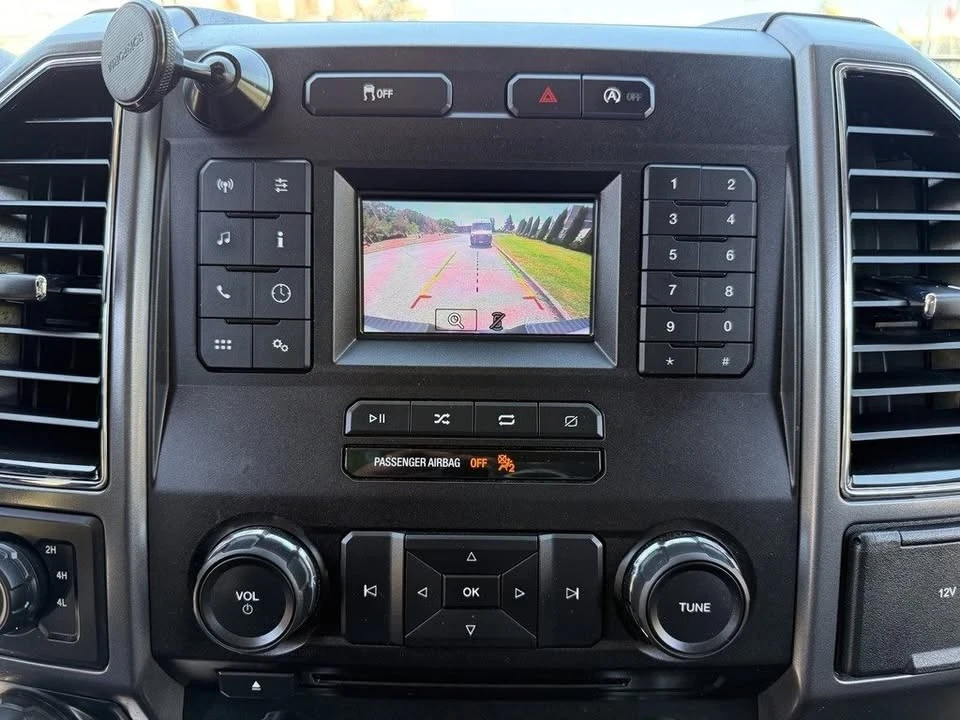 2018 Ford F-150 13th Gen - Image 17 of 20