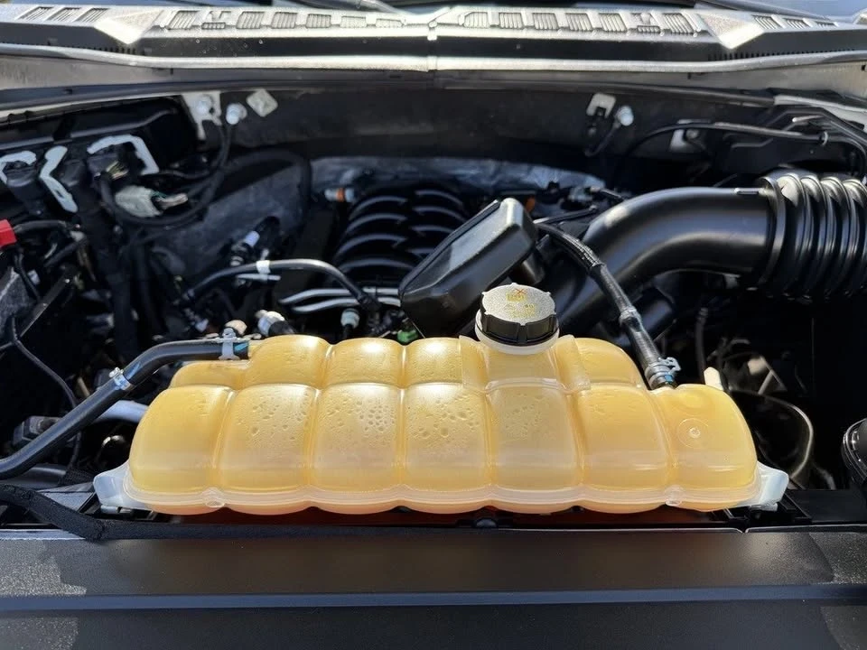 2018 Ford F-150 13th Gen - Image 19 of 20