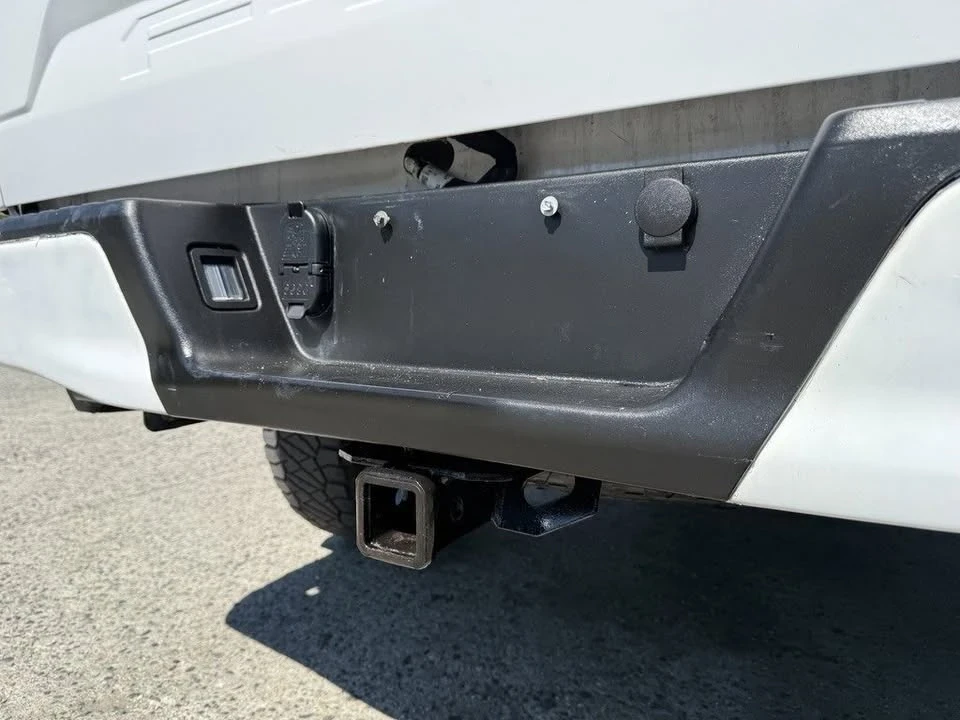 2018 Ford F-150 13th Gen - Image 11 of 20