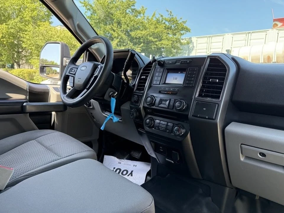 2018 Ford F-150 13th Gen - Image 10 of 20