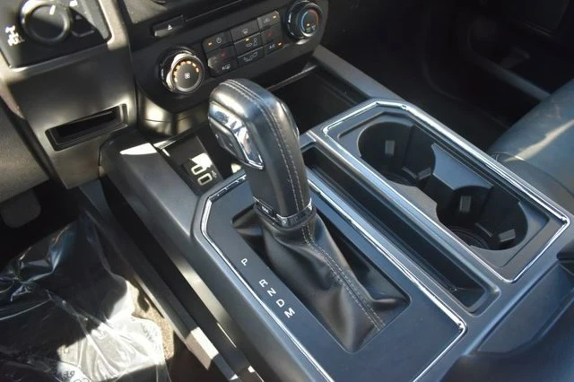 2018 Ford F-150 13th Gen - Image 17 of 19