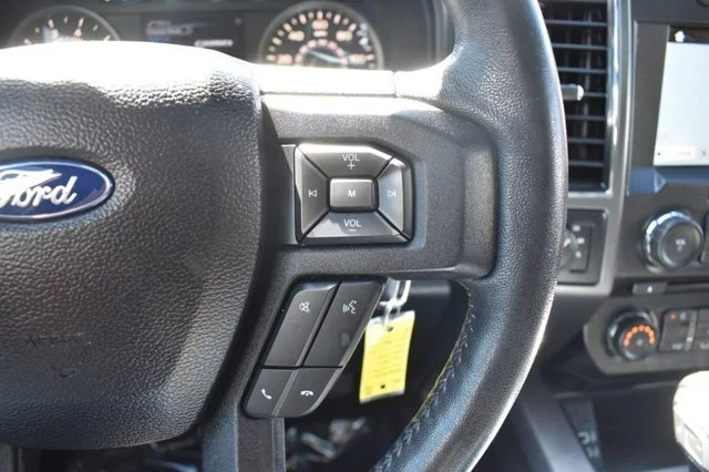 2018 Ford F-150 13th Gen - Image 15 of 19