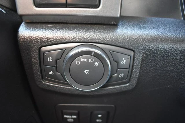 2018 Ford F-150 13th Gen - Image 16 of 19