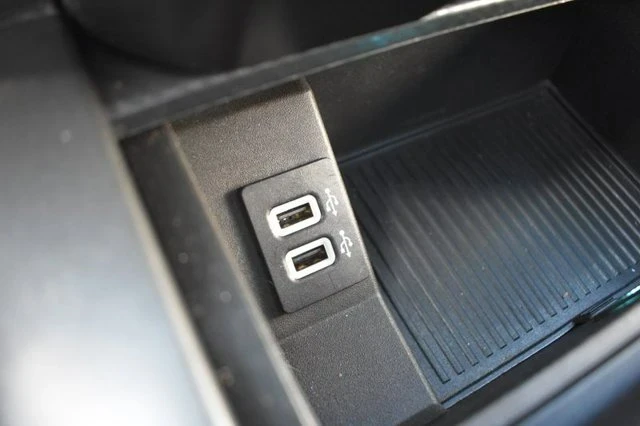 2018 Ford F-150 13th Gen - Image 18 of 19
