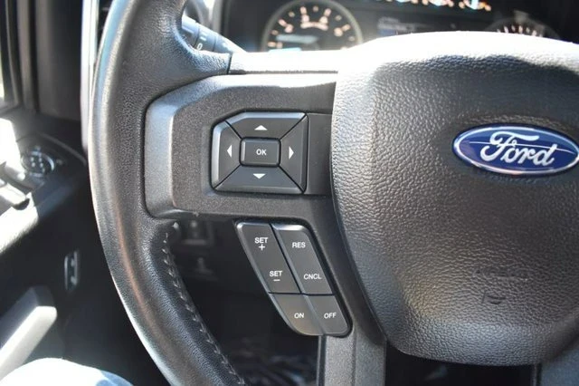 2018 Ford F-150 13th Gen - Image 14 of 19