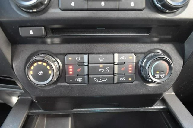 2018 Ford F-150 13th Gen - Image 19 of 19